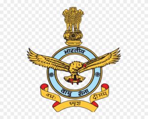 275-2755311_free-download-indian-air-force-logo-vector-and-clip-aeronautica-militare-india