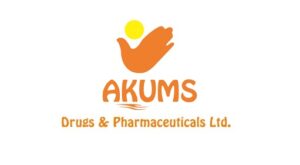 Akums
