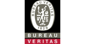 (PRNewsfoto/Bureau Veritas)