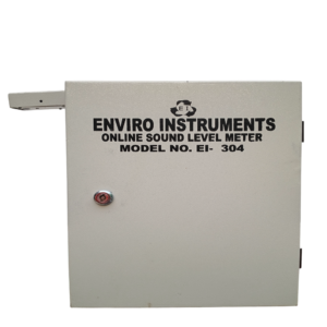 EI-304 Online Sound Level Meter/ Noise Level Meter/ Noise Meter/ dB Meter