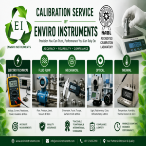 Barometer Pressure Indicator Calibration Services/ Gauge, Barometer with Indicator Calibration