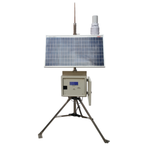 EI-601 Automatic Weather Station/ AWS/ Automatic Weather Systems
