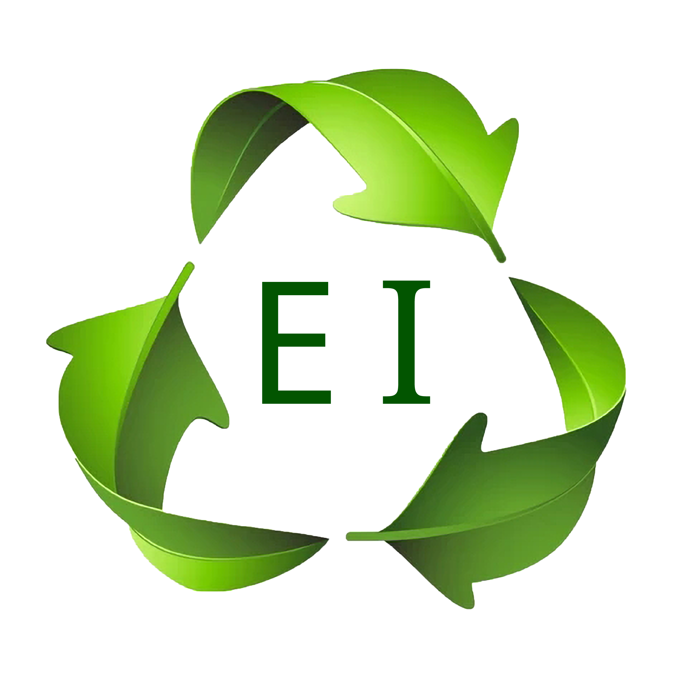 Enviro Instruments