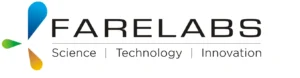 FARE-Labs-Logo-PNG-Format