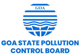 Goa-State-Pollution-Control-Board