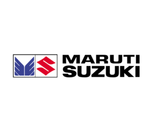 Maruti-Suzuki-Logo-Transparent-Background