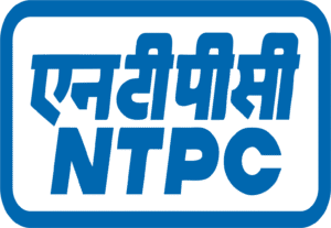 NTPC.NS-2417ca8e