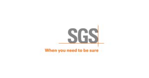 SGS-New-logo
