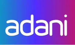 adani-logo