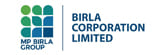 bcl-logo
