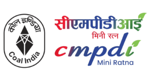 cmpdi_new_logo_10012025