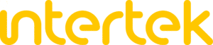 header-logo
