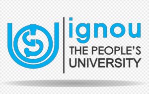 ignou india