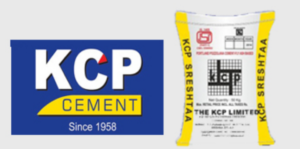 kcp-cement