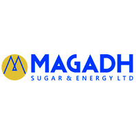 magdh