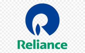 re4567r62a-reliance-industries-logo-reliance-industries-limited-logo-logo-and-symbol-meaning-history
