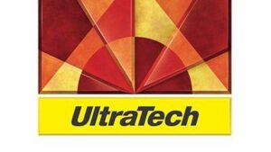 ultratech logo